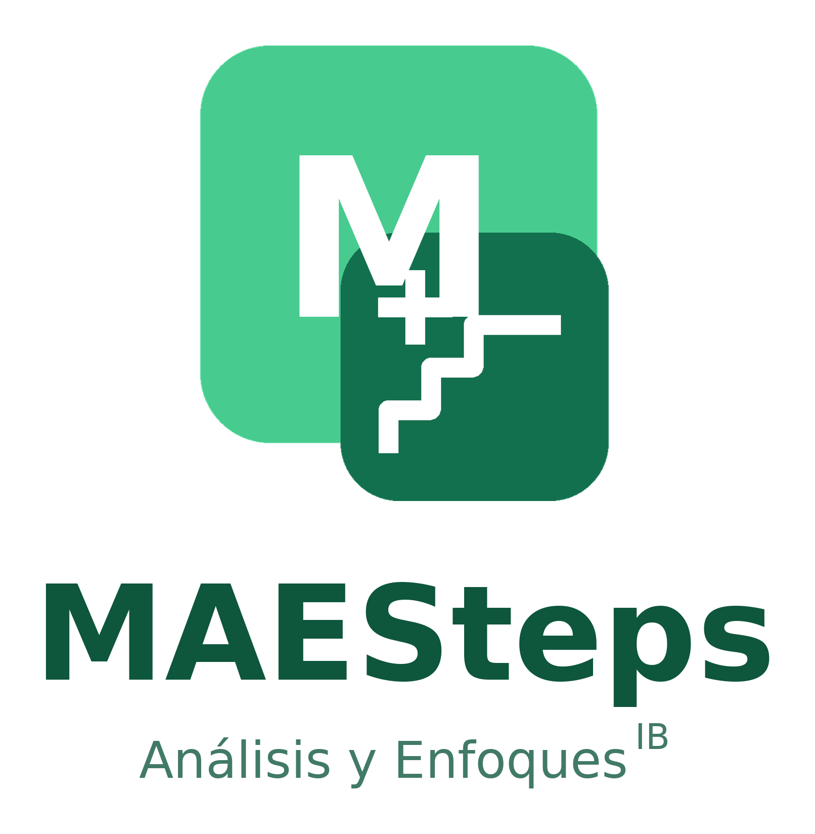 MAESteps
